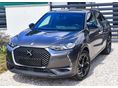 CITROEN DS3 2021/7 - 2