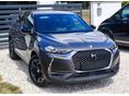 CITROEN DS3 2021/7 - 3