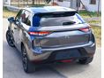 CITROEN DS3 2021/7 - 5