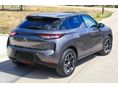 CITROEN DS3 2021/7 - 6