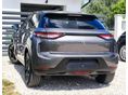 CITROEN DS3 2021/7 - 7