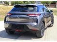 CITROEN DS3 2021/7 - 8