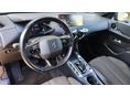 CITROEN DS3 2021/7 - 9