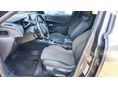 CITROEN DS3 2021/7 - 10