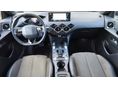 CITROEN DS3 2021/7 - 11
