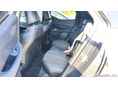 CITROEN DS3 2021/7 - 12