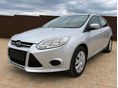 FORD FOCUS 2011/9 - 2