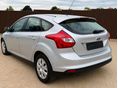 FORD FOCUS 2011/9 - 3