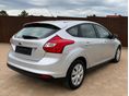 FORD FOCUS 2011/9 - 4