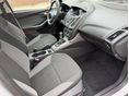FORD FOCUS 2011/9 - 6