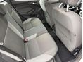 FORD FOCUS 2011/9 - 7