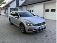 VOLKSWAGEN PASSAT VIII 2020/6 - 2