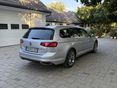 VOLKSWAGEN PASSAT VIII 2020/6 - 3