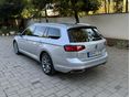 VOLKSWAGEN PASSAT VIII 2020/6 - 4