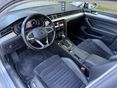 VOLKSWAGEN PASSAT VIII 2020/6 - 5