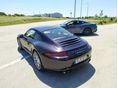 PORSCHE 911 2012/4 - 2