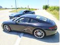 PORSCHE 911 2012/4 - 3