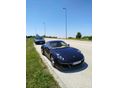 PORSCHE 911 2012/4 - 4