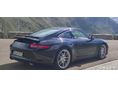 PORSCHE 911 2012/4 - 5