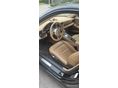 PORSCHE 911 2012/4 - 6