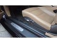 PORSCHE 911 2012/4 - 7