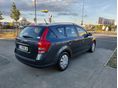 KIA CEE'D 2012/6 - 3