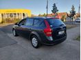 KIA CEE'D 2012/6 - 4