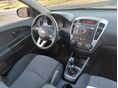 KIA CEE'D 2012/6 - 5