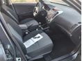 KIA CEE'D 2012/6 - 6