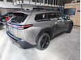 TOYOTA BZ4X 2026 - 2