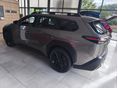 TOYOTA BZ4X 2026 - 3