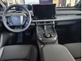 TOYOTA BZ4X 2026 - 5