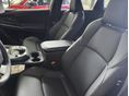 TOYOTA BZ4X 2026 - 6