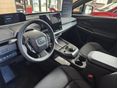 TOYOTA BZ4X 2026 - 7