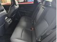 TOYOTA BZ4X 2026 - 8