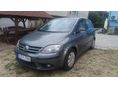 VOLKSWAGEN GOLF PLUS 1.6 Trendline