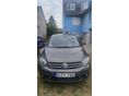 VOLKSWAGEN GOLF PLUS 2008/1 - 2
