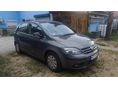 VOLKSWAGEN GOLF PLUS 2008/1 - 3