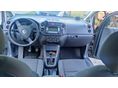 VOLKSWAGEN GOLF PLUS 2008/1 - 7