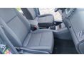 VOLKSWAGEN GOLF PLUS 2008/1 - 8