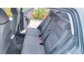 VOLKSWAGEN GOLF PLUS 2008/1 - 9