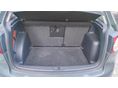 VOLKSWAGEN GOLF PLUS 2008/1 - 10