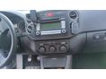 VOLKSWAGEN GOLF PLUS 2008/1 - 11