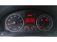 VOLKSWAGEN GOLF PLUS 2008/1 - 12