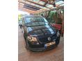 VOLKSWAGEN TOURAN 1.4 TSi Trendline