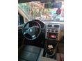 VOLKSWAGEN TOURAN 2010/5 - 2