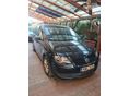 VOLKSWAGEN TOURAN 2010/5 - 3