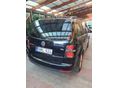 VOLKSWAGEN TOURAN 2010/5 - 4
