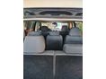 VOLKSWAGEN TOURAN 2010/5 - 5