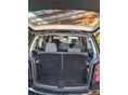 VOLKSWAGEN TOURAN 2010/5 - 6